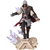 PureArts Assassin's Creed Animus Ezio 1/8 Scale Statue