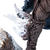PureArts Assassin's Creed Animus Connor 1/8 Scale Statue