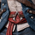 PureArts Assassin's Creed Animus Connor 1/8 Scale Statue