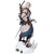 PureArts Assassin's Creed Animus Connor 1/8 Scale Statue