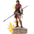 PureArts Assassin's Creed Animus Kassandra 1/8 Scale Statue