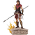 PureArts Assassin's Creed Animus Kassandra 1/8 Scale Statue