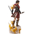 PureArts Assassin's Creed Animus Kassandra 1/8 Scale Statue