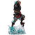 PureArts Assassin's Creed Animus Eivor 1/8 Scale Statue