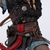 PureArts Assassin's Creed Animus Eivor 1/8 Scale Statue