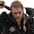 PureArts Assassin's Creed Animus Eivor 1/8 Scale Statue