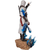PureArts Assassin's Creed Animus Altair 1/8 Scale Statue