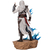 PureArts Assassin's Creed Animus Altair 1/8 Scale Statue