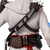 PureArts Assassin's Creed Animus Altair 1/8 Scale Statue