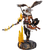 PureArts Assassin's Creed Animus Bayek 1/8 Scale Statue
