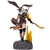 PureArts Assassin's Creed Animus Bayek 1/8 Scale Statue