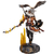 PureArts Assassin's Creed Animus Bayek 1/8 Scale Statue