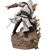 PureArts Assassin's Creed Animus Bassim 1/8 Scale Statue