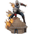PureArts Assassin's Creed Animus Bassim 1/8 Scale Statue