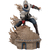 PureArts Assassin's Creed Animus Bassim 1/8 Scale Statue