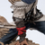 PureArts Assassin's Creed Animus Bassim 1/8 Scale Statue