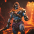 Iron Studios Masters Of The Universe - Faker Art Scale 1/10
