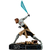 Iron Studios Star Wars: Clone Wars - Obi-Wan Kenobi Art Scale 1/10