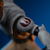 Iron Studios Star Wars: Clone Wars - Obi-Wan Kenobi Art Scale 1/10