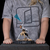 Iron Studios Star Wars: Clone Wars - Obi-Wan Kenobi Art Scale 1/10