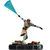 Iron Studios Star Wars: Clone Wars - Obi-Wan Kenobi Art Scale 1/10