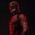 Iron Studios Daredevil: Born Again - Daredevil Art Scale 1/10