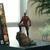 Iron Studios Daredevil: Born Again - Daredevil Art Scale 1/10