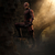 Iron Studios Daredevil: Born Again - Daredevil Art Scale 1/10