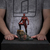 Iron Studios Daredevil: Born Again - Daredevil Art Scale 1/10
