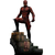 Iron Studios Daredevil: Born Again - Daredevil Art Scale 1/10