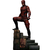 Iron Studios Daredevil: Born Again - Daredevil Art Scale 1/10