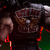 Iron Studios DC Comics - Lobo Unleashed Art Scale 1/10