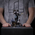 Iron Studios DC Comics - Lobo Unleashed Art Scale 1/10