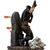 Iron Studios G.I Joe - Flint Art Scale 1/10