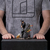 Iron Studios G.I Joe - Flint Art Scale 1/10