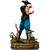 Iron Studios Mortal Kombat - Kung Lao Art Scale 1/10