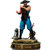 Iron Studios Mortal Kombat - Kung Lao Art Scale 1/10