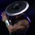 Iron Studios Mortal Kombat - Kung Lao Art Scale 1/10