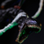 Iron Studios Spider-Man Vs Villains - Miles Morales Diorama Art Scale 1/10
