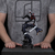 Iron Studios Spider-Man Vs Villains - Miles Morales Diorama Art Scale 1/10