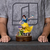 Iron Studios Snow White And The Seven Dwarves - Snow White Art Scale 1/10