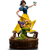 Iron Studios Snow White And The Seven Dwarves - Snow White Art Scale 1/10