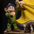 Iron Studios Snow White And The Seven Dwarves - Snow White Art Scale 1/10