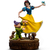 Iron Studios Snow White And The Seven Dwarves - Snow White Art Scale 1/10