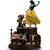 Iron Studios Snow White And The Seven Dwarves - Snow White Deluxe Art Scale 1/10