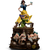 Iron Studios Snow White And The Seven Dwarves - Snow White Deluxe Art Scale 1/10