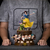Iron Studios Snow White And The Seven Dwarves - Snow White Deluxe Art Scale 1/10
