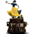Iron Studios Snow White And The Seven Dwarves - Snow White Deluxe Art Scale 1/10