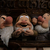 Iron Studios Snow White And The Seven Dwarves - Snow White Deluxe Art Scale 1/10