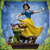 Iron Studios Snow White And The Seven Dwarves - Snow White Deluxe Art Scale 1/10